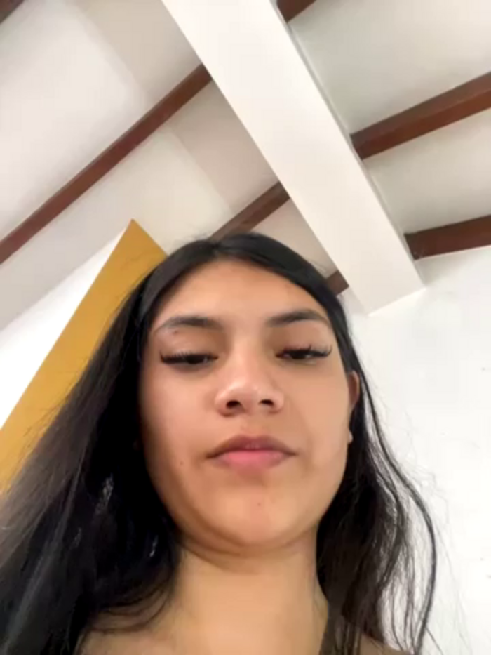 AbbyFtLuna