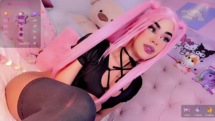 Cute_Roxxy