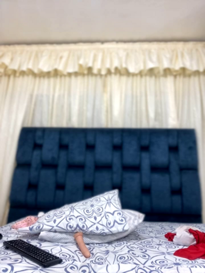 candy_horny24