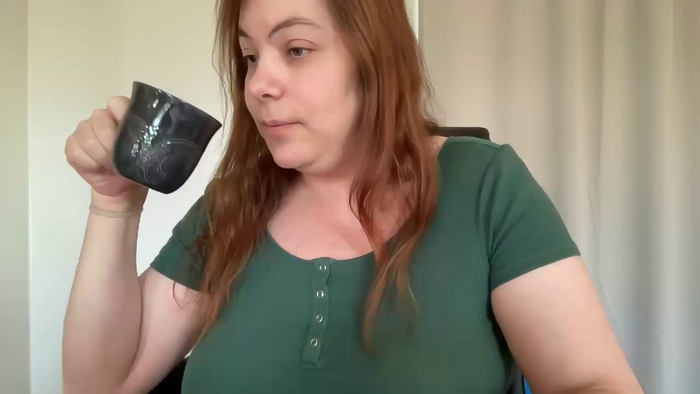 cumwithmee3