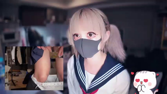 maku_00