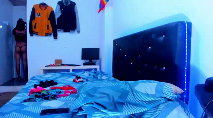 xhimennna_010101