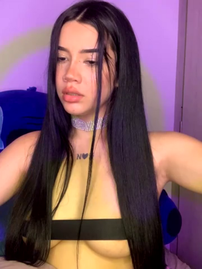 Ambar_R0SSE