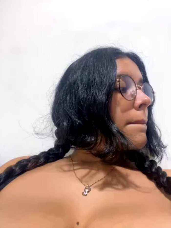 Annya-sweet