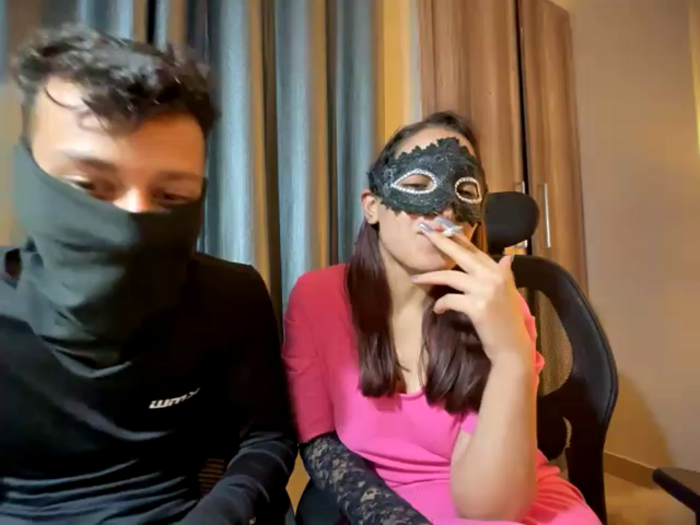 BATWOMEN_