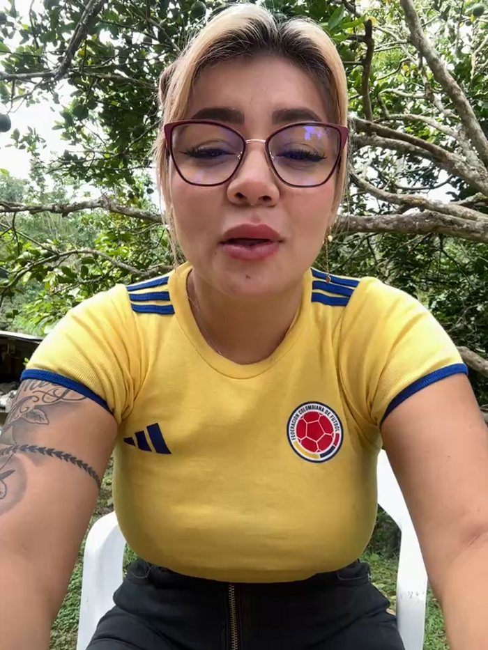 DIANITA_1988
