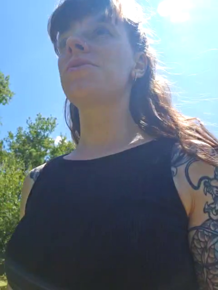 EmilieEdelana
