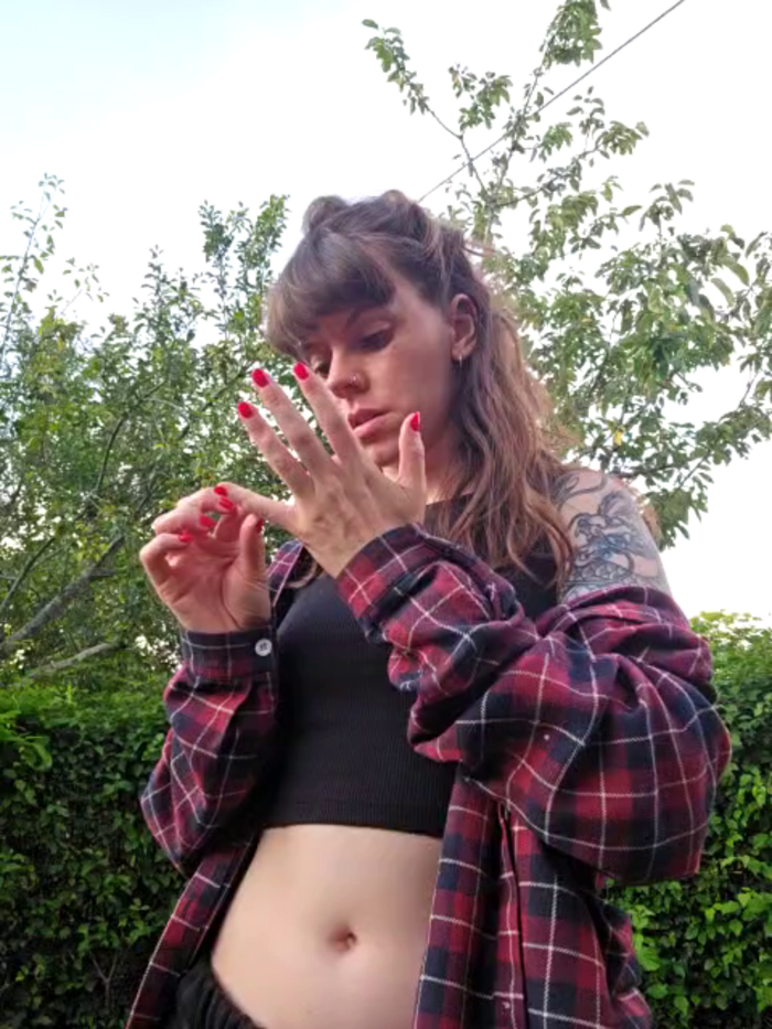 EmilieEdelana