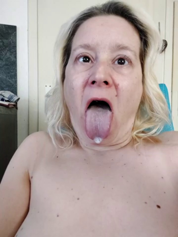 GeileEstelle