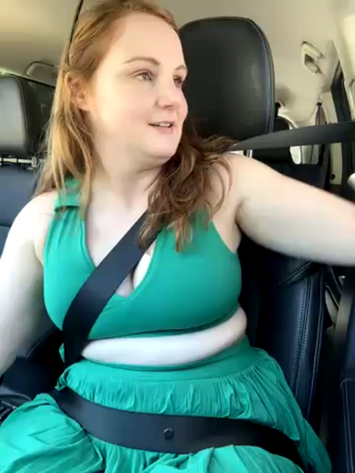 GingerSnap33