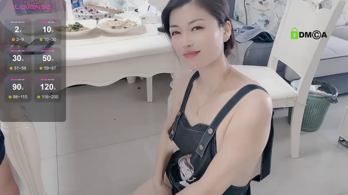 Haeink_2818