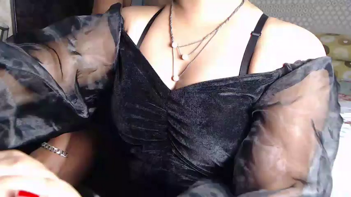 Indian_Anu