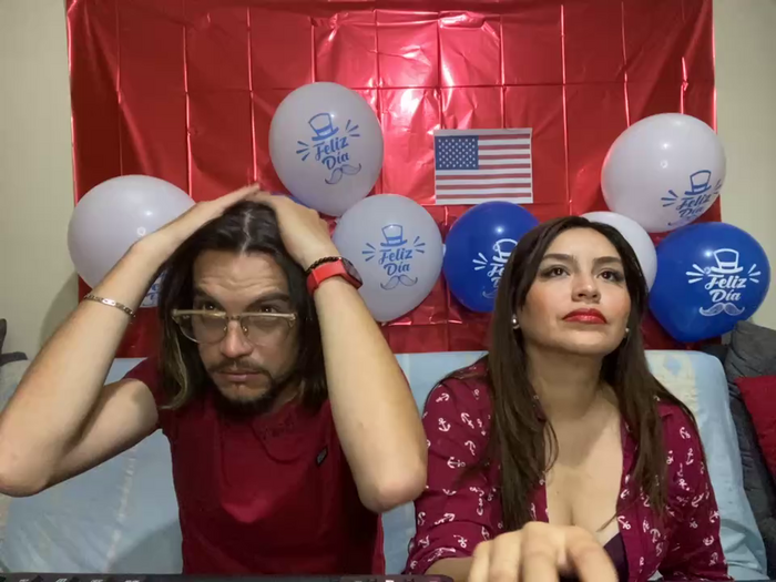 Jack_Emily1