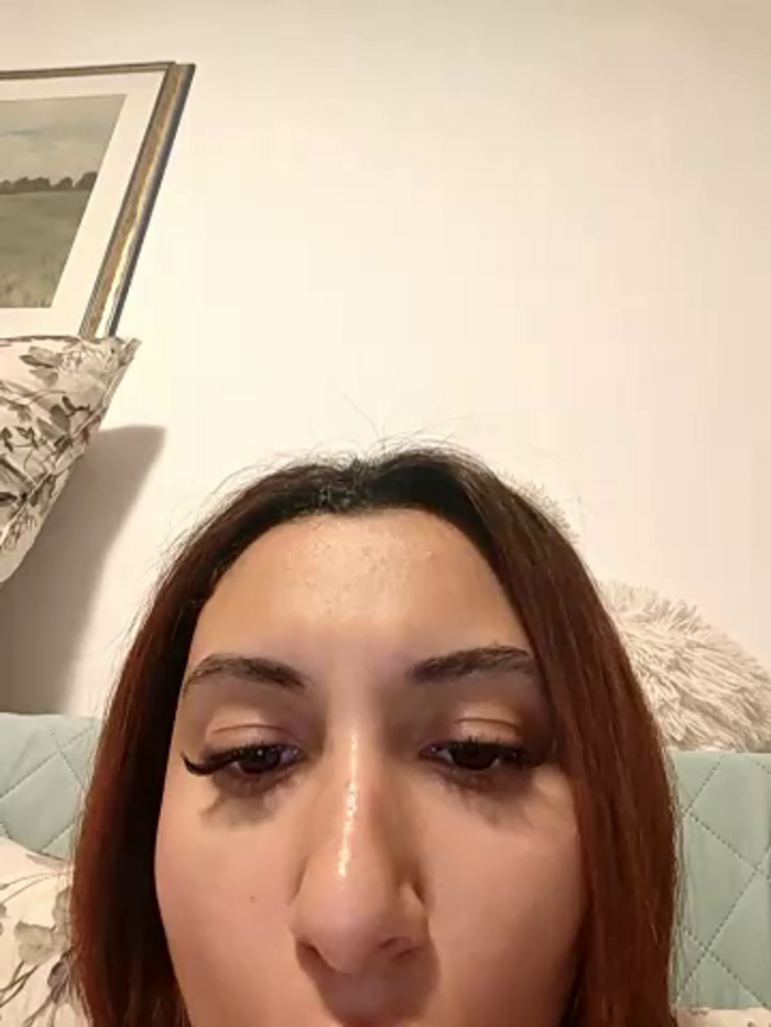 Jassmine3