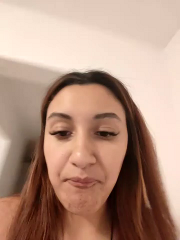 Jassmine3