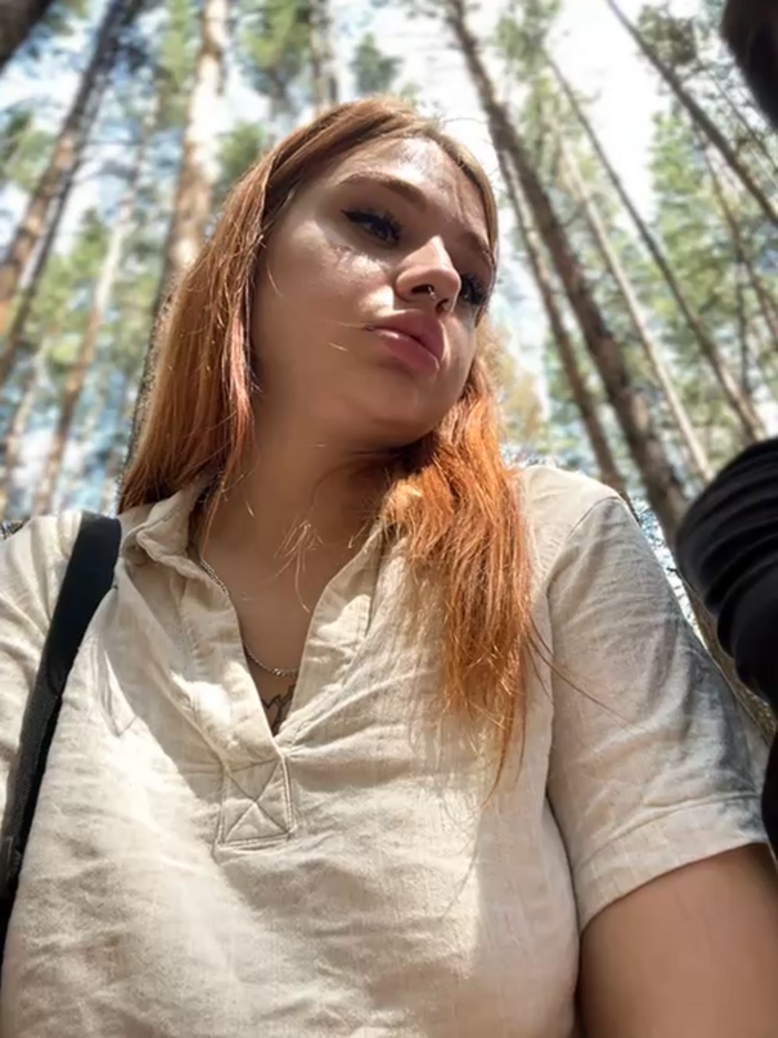 KarinHorny
