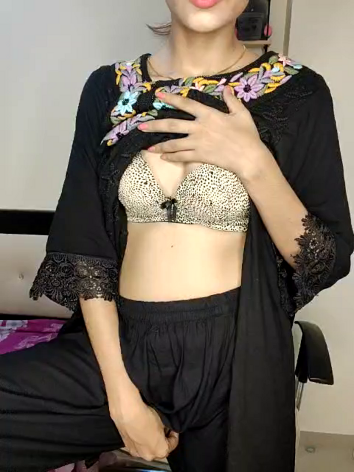 Karina_jaan