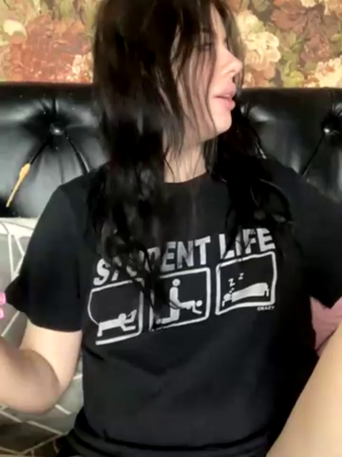 Kimi_Ass