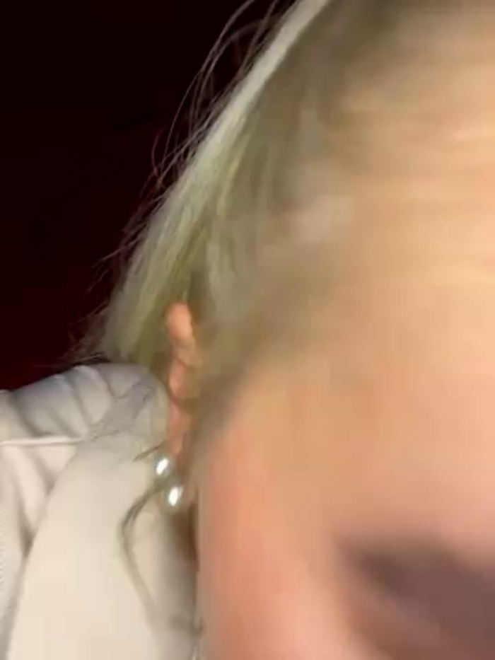 LizzyLush_