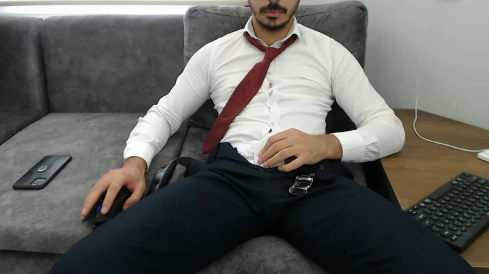 Naughtb0y