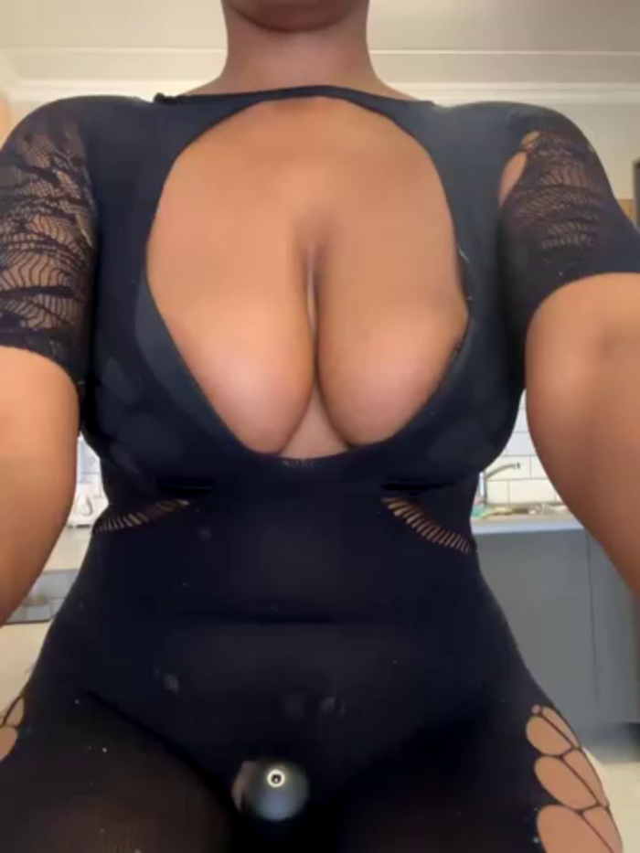 Neelo-Smith