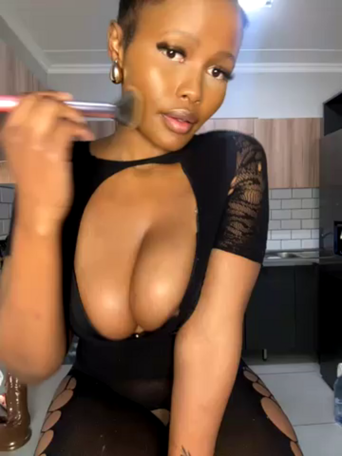 Neelo-Smith