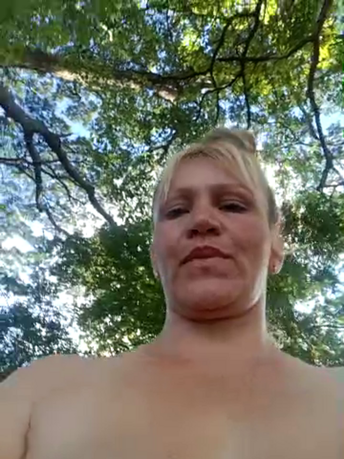 Nicolle_Milf