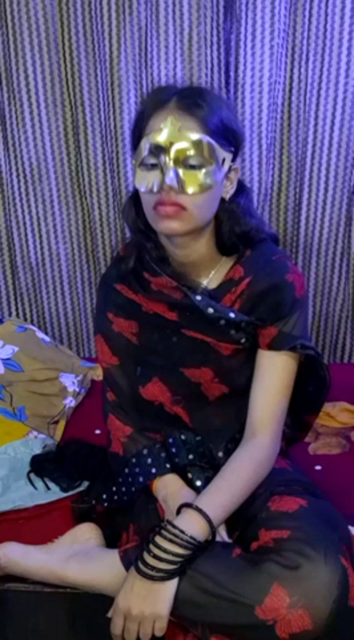 Nora_queen