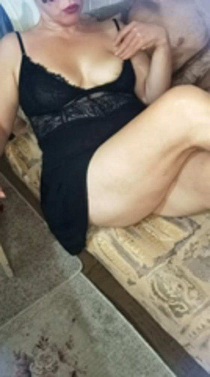 Olgundolgun33