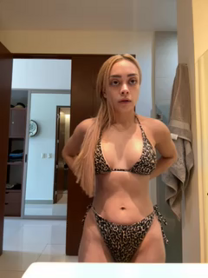 PinkBitch6