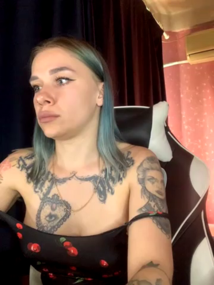 Queen_of_pain