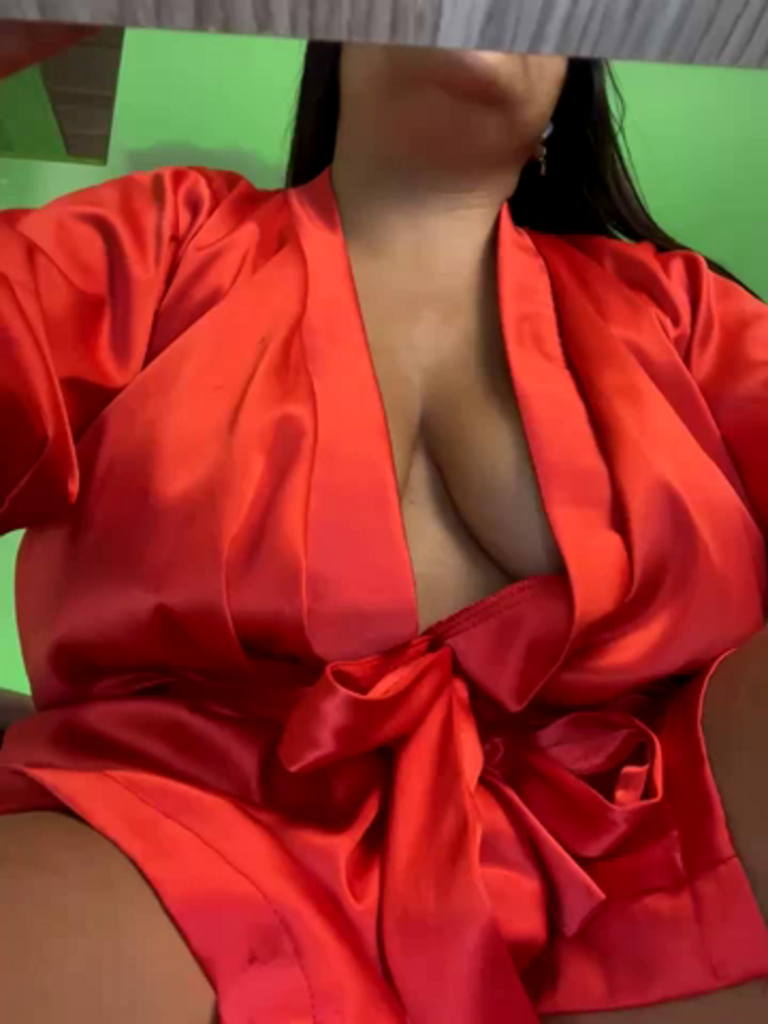 Sol_biglips