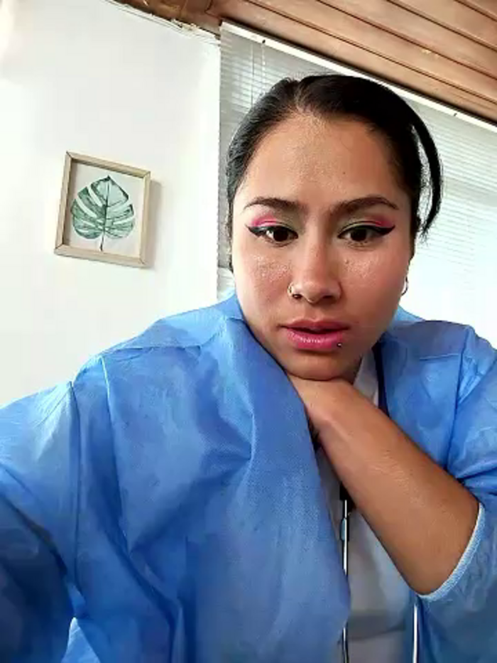 Sweet__Nurse