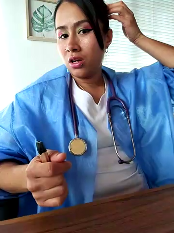 Sweet__Nurse