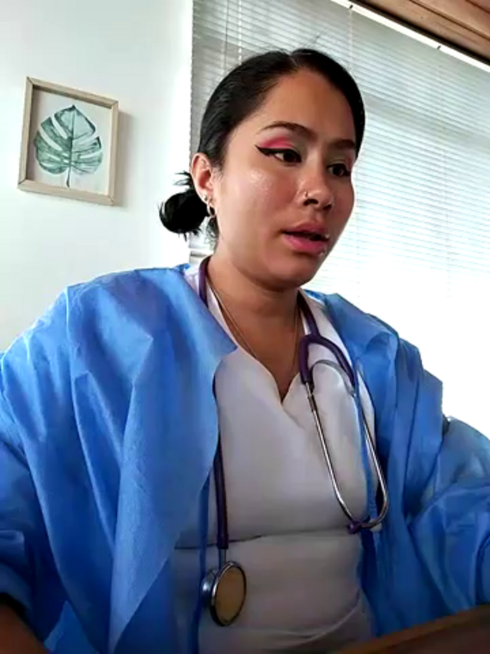 Sweet__Nurse