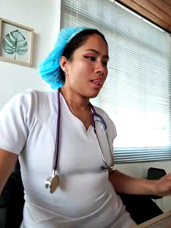 Sweet__Nurse