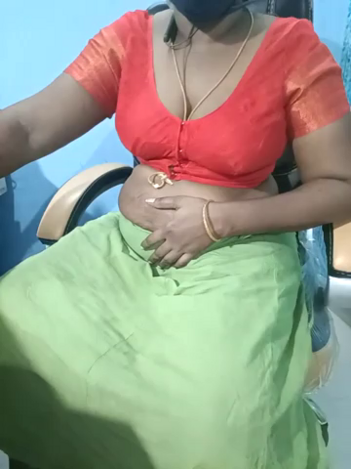 Tamil-hotwife