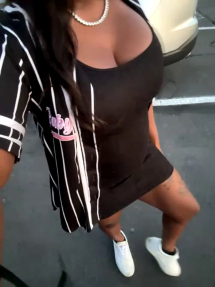 Tikalalin