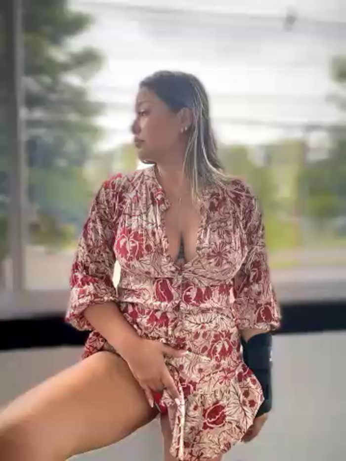 ValeryGrey