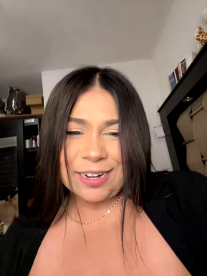Xochitl_Namuu