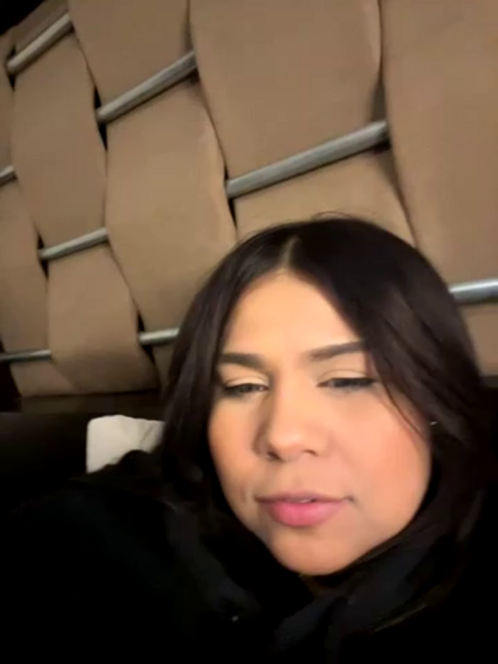 Xochitl_Namuu