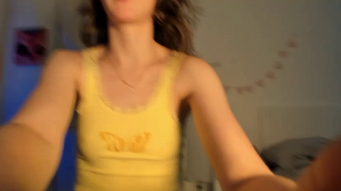 _Lora_Palmer
