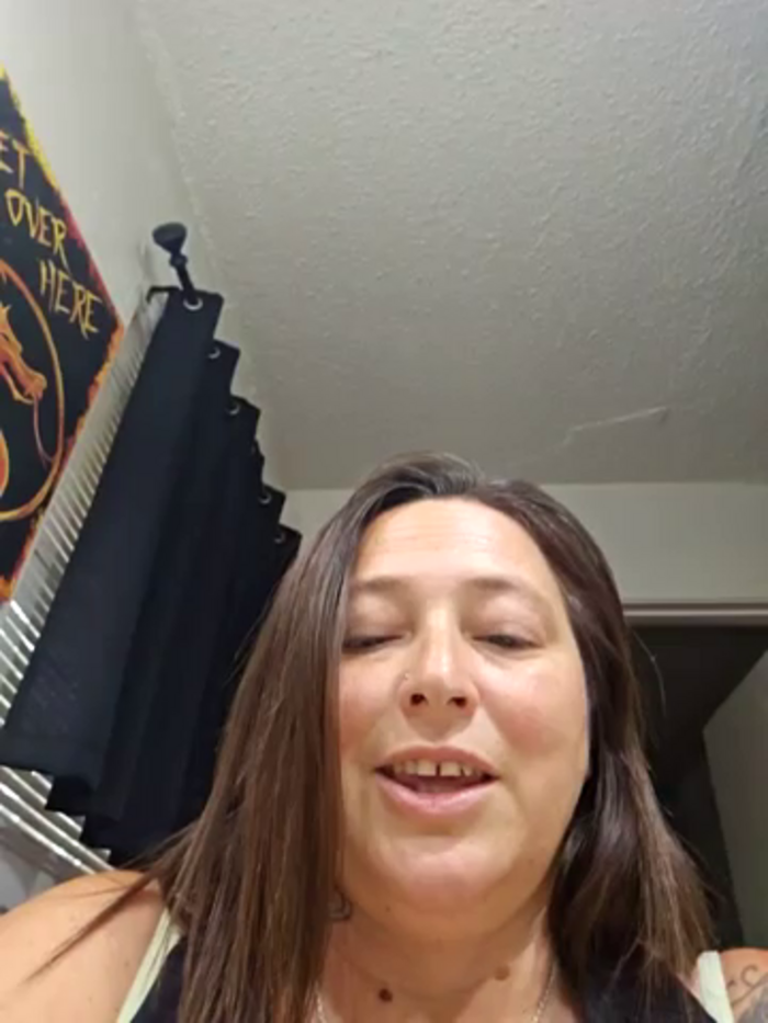 angelbaby1998