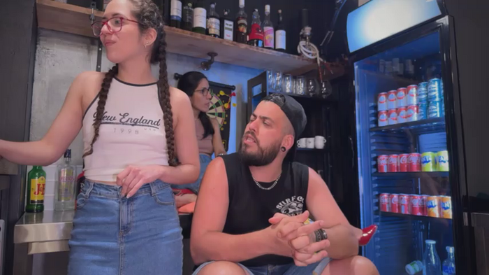 barfantasy