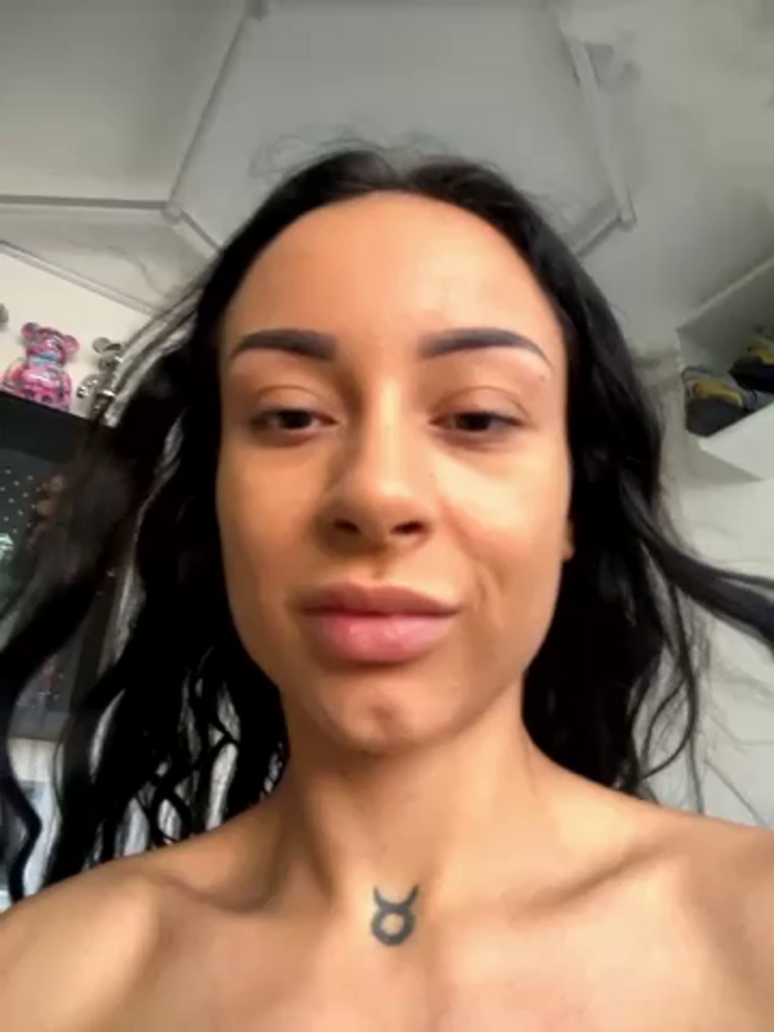 cara_mella