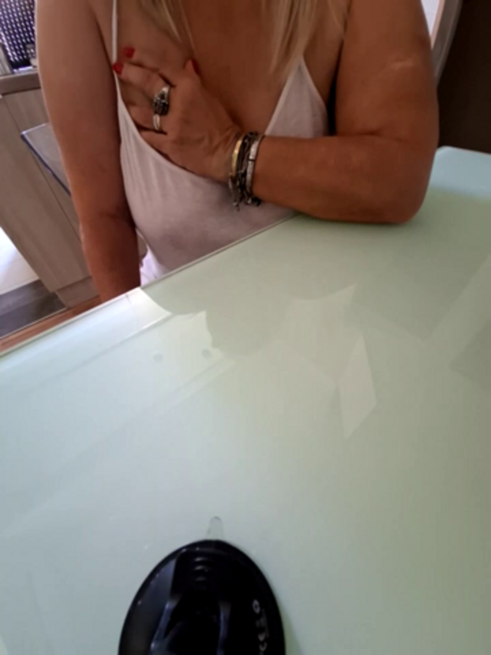 carla_marco5147