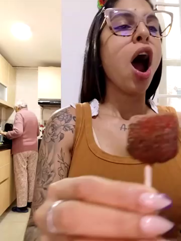 charlotte_stevenss_
