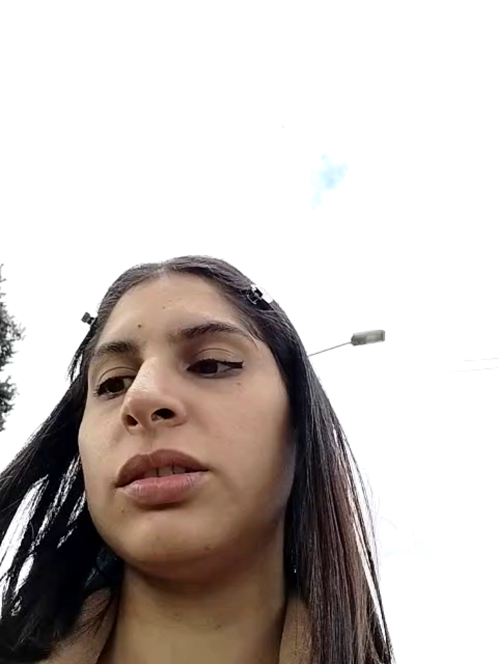 charlotte_stevenss_