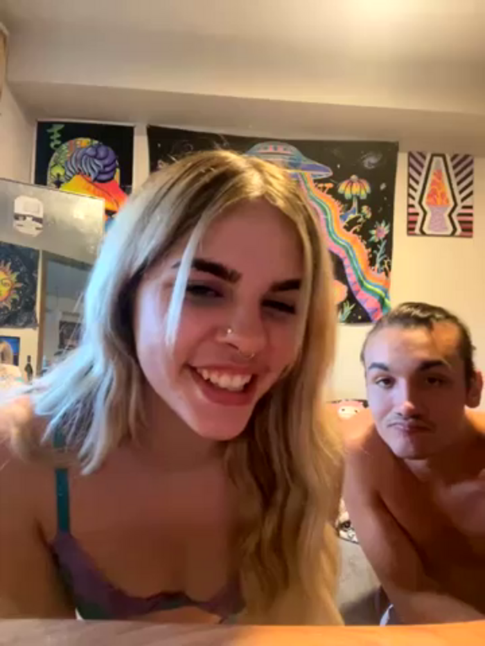 delicioussdixie