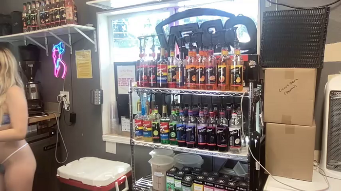 delicioussdixie